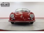 Thumbnail Photo 19 for 1957 Porsche Other Porsche Models